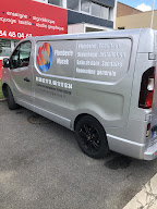 Plomberie Macek à Chatou