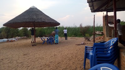 Photos of Lacosta Beach