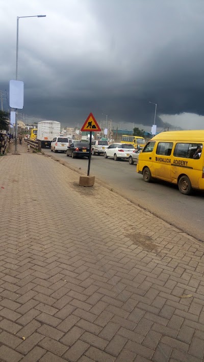 Photos of Platinum Volkswagen Garage and Spare Parts Ltd