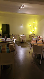 Photo n°7 de Le Delicafe à Nîmes (Bar)