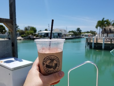 Photos of Curly's Coffee