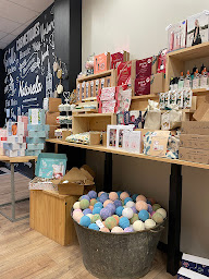 Photo n°6 de Naturela à Béthune (Magasin de cosmétiques)