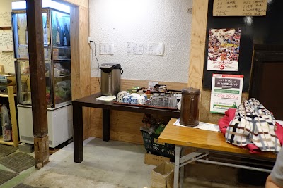 Photos of うどん職人 さぬき麺之介