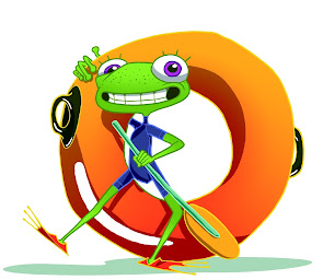 Photo n°33 de kap'oupa kap parc aventure à Eus (Parc)