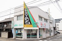クリーニングサービスマルマン 本店