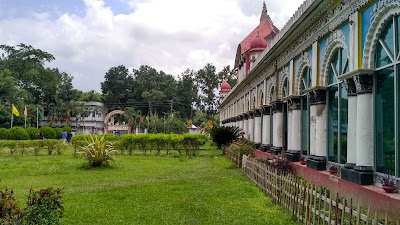Photos of Royal Resort