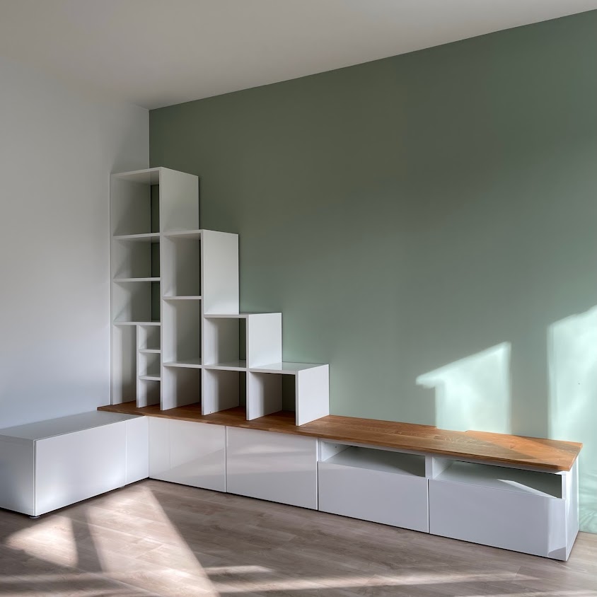 Image de PM interiors