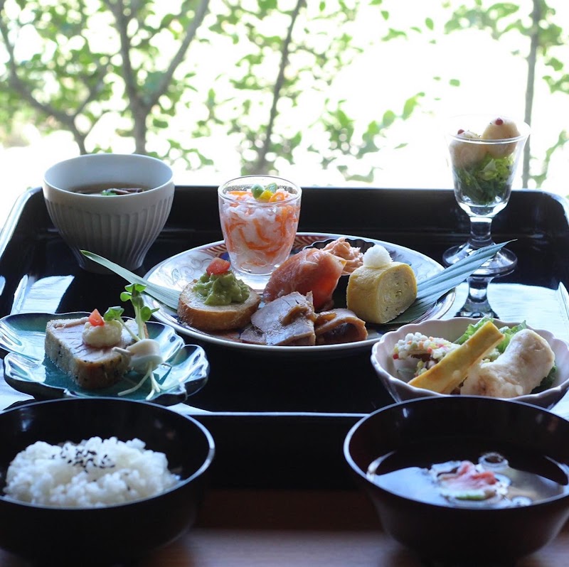 サコダノサクラ