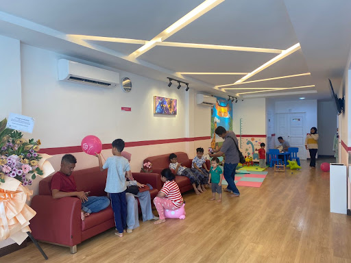 Klinik Safwa Ayer Keroh