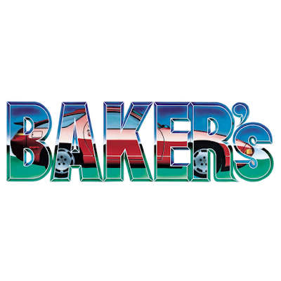 Photos of Baker's Collision, Service & Glass