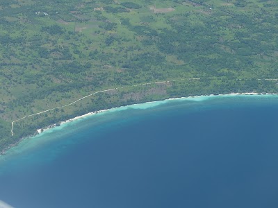 Photos of Karakat Indah Beach