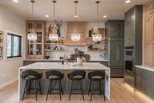 Avatar for Birchwood Designs