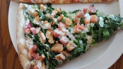 Photos of Delizia Pizza Kitchen