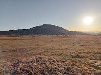 Cœur Nature à Montaigut-le-Blanc