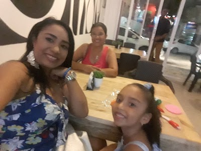 Photos of Restaurante San Tint&iacute;n