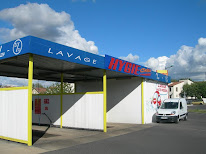 Hygie Cars à L'Isle-d'Espagnac