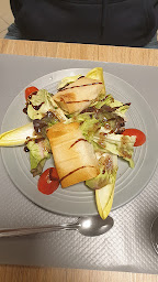 Photo n°8 de Le Relais Saint Antoine à Catenoy (Traiteur)