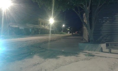 bus-station