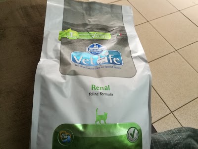 Photos of Veterinary Clinic El Cristo
