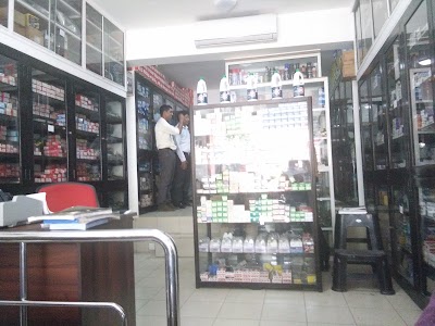 Photos of Niriella Motors