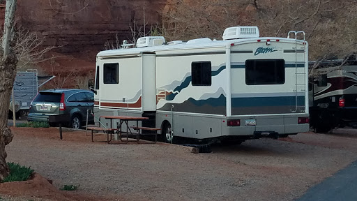 Bear Automotive & RV Services Inc - Thumbnail