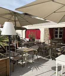 Photo n°23 de Al Pesto Pizzeria Trattoria à Saubusse (Restaurant)