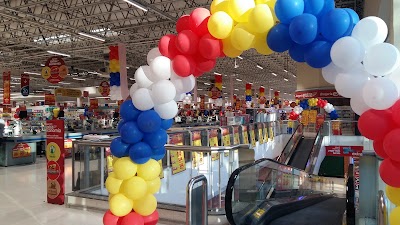car-repair