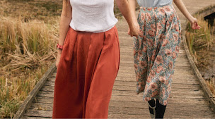 Photo n°15 de Atelier Unes à Paris (Magasin de vêtements)