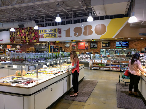 Del Monte Plaza - Thumbnail