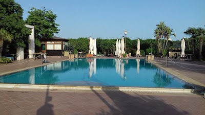 Photos of Villa Palocla
