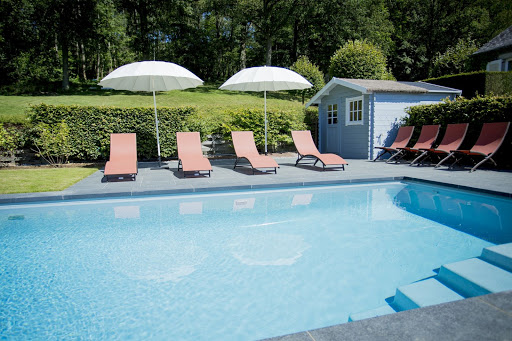 LPW Pools - Visual
