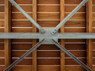 Photo n°15 de BOBOIS à Drémil-Lafage (Charpentier)