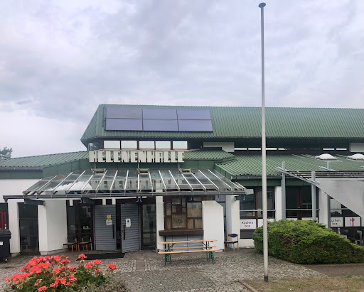 Helenenhalle - Thumbnail