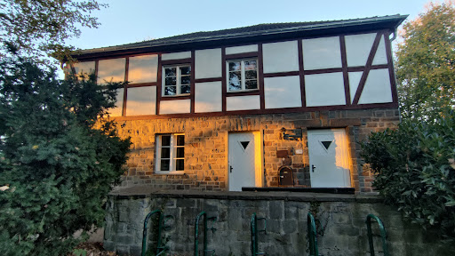 Musikschule Troisdorf