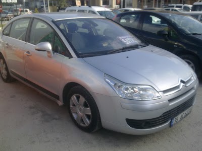 Photos of Edremit Damla Rent A Car