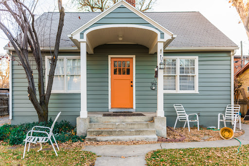 We Buy Houses for Cash - Thumbnail