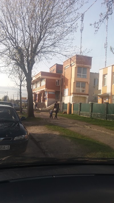 Photos of Brestskaya Gorodskaya Veterinarnaya Stantsiya