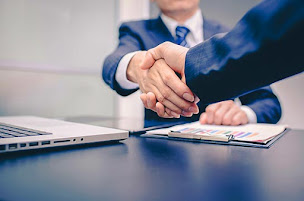 Photo n°2 de Coaching Pro à Hardricourt (Centre de coaching)