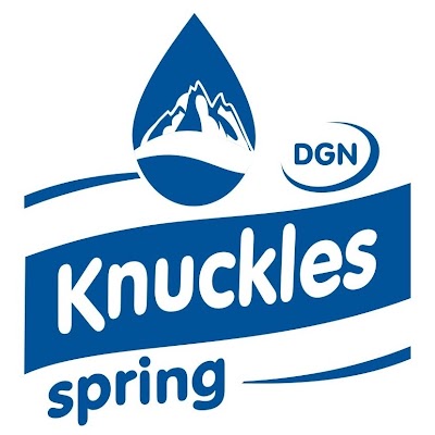 Photos of DGN Knuckles Spring Water Plant