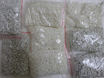 Photos of شركة ايجي شيب