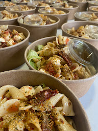 Photo n°18 de Ma p’tite Cocotte - Traiteur - Portage de repas à domicile à Pierrevert (Traiteur)