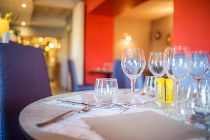 Photo n°23 de Pizzeria Restaurant Al Dente à Trébeurden (Pizzeria)