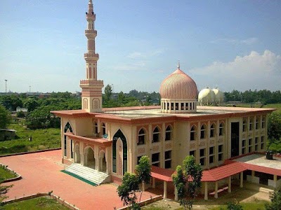 place-of-worship