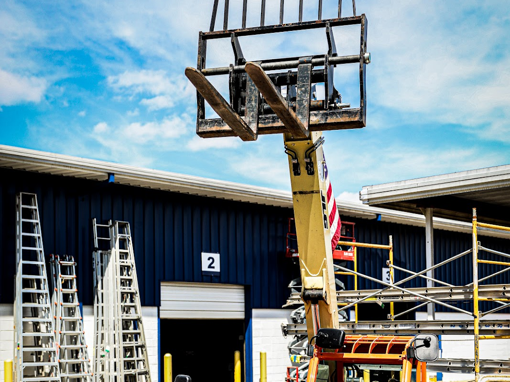 Northside Tool Rental