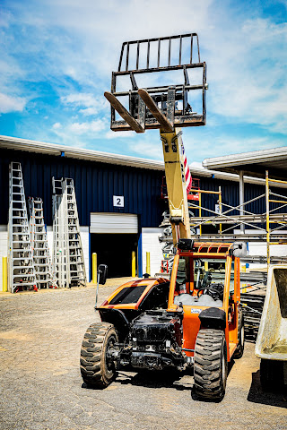 Northside Tool Rental