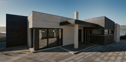 VilaArquitectura - estudio de arquitectura · oficina técnica · inmobiliaria. Bembrive. Gallery - Spain