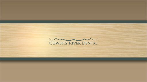 Cowlitz River Dental