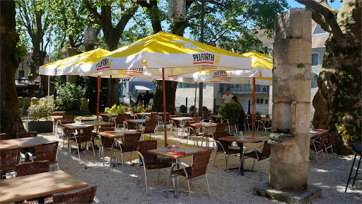 Photo 13 - Le P’tit Comtois