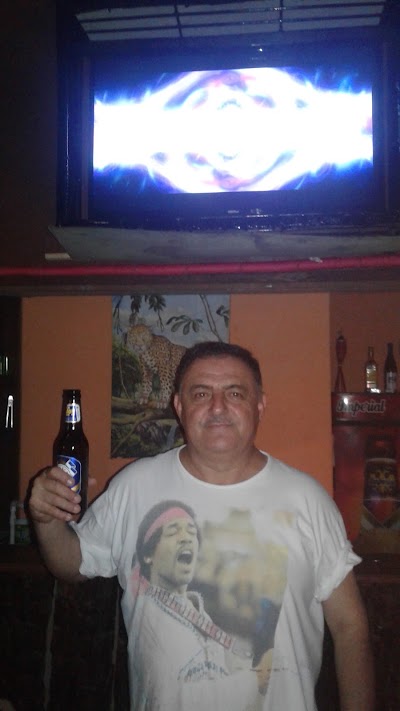 Photos of La Taberna De Moe