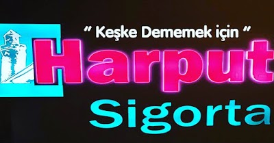 Harput Sigorta
